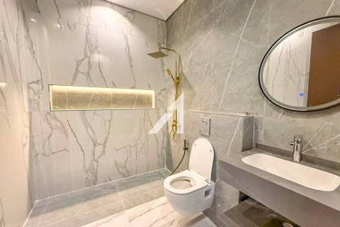 Villa à Al Aweer, Dubai, 4 chambres, 390 m², № 95337 - photo 20