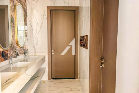 Villa à Al Aweer, Dubai, 4 chambres, 390 m², № 95337 - photo 22