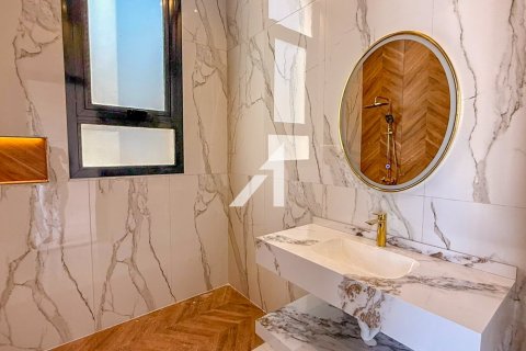 Villa à Al Aweer, Dubai, 4 chambres, 390 m², № 95337 - photo 23