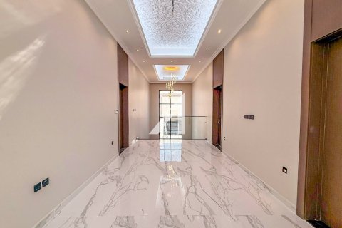 Villa à Al Aweer, Dubai, 4 chambres, 390 m², № 95337 - photo 14