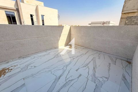 Villa à Al Aweer, Dubai, 4 chambres, 390 m², № 95337 - photo 27