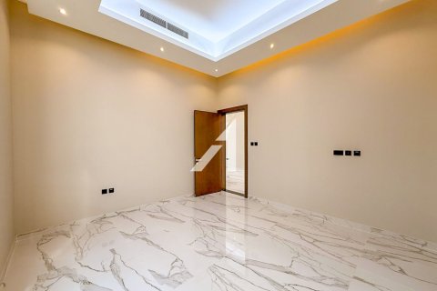 Villa à Al Aweer, Dubai, 4 chambres, 390 m², № 95337 - photo 11