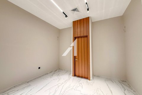Villa à Al Aweer, Dubai, 4 chambres, 390 m², № 95337 - photo 13