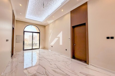 Villa à Al Aweer, Dubai, 4 chambres, 390 m², № 95337 - photo 17