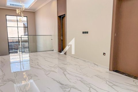 Villa à Al Aweer, Dubai, 4 chambres, 390 m², № 95337 - photo 8