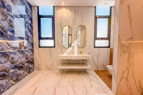 Villa à Al Aweer, Dubai, 4 chambres, 390 m², № 95337 - photo 29