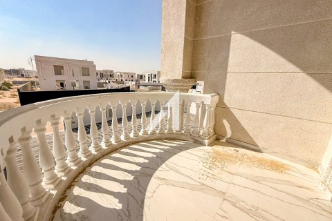 Villa à Al Aweer, Dubai, 4 chambres, 390 m², № 95337 - photo 26