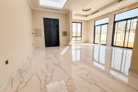 Villa à Al Aweer, Dubai, 4 chambres, 390 m², № 95337 - photo 6
