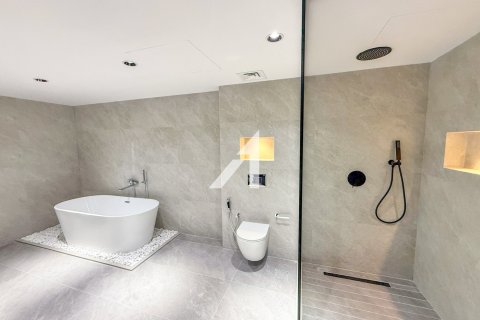Penthouse à Rimal, Jumeirah Beach Residence, Dubai, 4 chambres, 582 m², № 95338 - photo 19