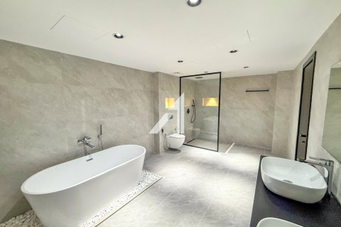 Penthouse à Rimal, Jumeirah Beach Residence, Dubai, 4 chambres, 582 m², № 95338 - photo 17