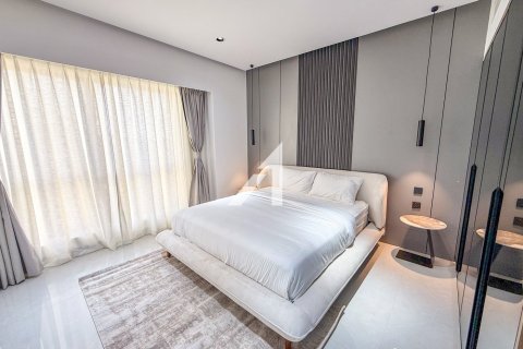 Penthouse à Rimal, Jumeirah Beach Residence, Dubai, 4 chambres, 582 m², № 95338 - photo 15