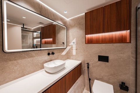 Apartamento en Mirdif, Dubai, 2 dormitorios, 141 m², № 95332 - foto 16