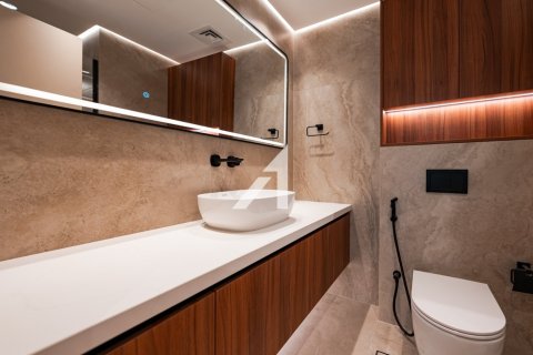 Apartamento en Mirdif, Dubai, 2 dormitorios, 141 m², № 95332 - foto 9