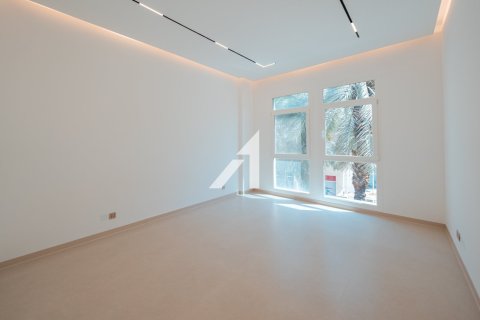 Apartamento en Mirdif, Dubai, 2 dormitorios, 141 m², № 95332 - foto 18