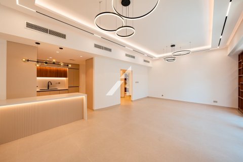 Apartamento en Mirdif, Dubai, 2 dormitorios, 141 m², № 95332