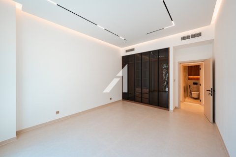 Apartamento en Mirdif, Dubai, 2 dormitorios, 141 m², № 95332 - foto 6