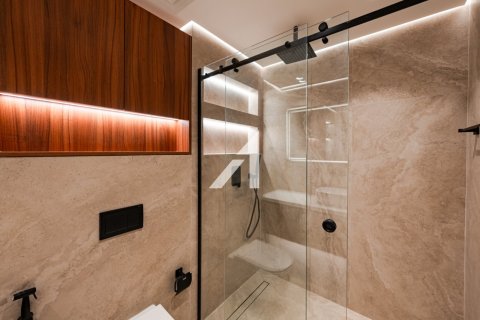 Apartamento en Mirdif, Dubai, 2 dormitorios, 141 m², № 95332 - foto 15