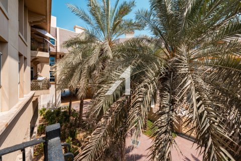 Apartamento en Mirdif, Dubai, 2 dormitorios, 141 m², № 95332 - foto 20