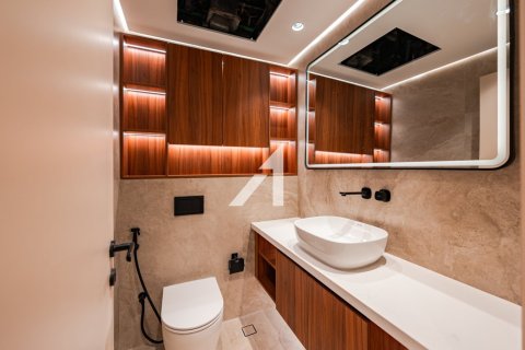 Apartamento en Mirdif, Dubai, 2 dormitorios, 141 m², № 95332 - foto 8