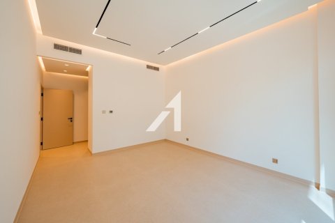 Apartamento en Mirdif, Dubai, 2 dormitorios, 141 m², № 95332 - foto 17