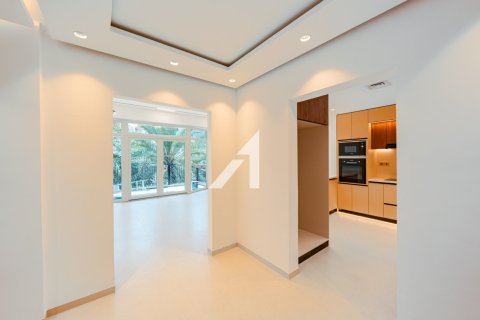 Apartamento en Mirdif, Dubai, 2 dormitorios, 141 m², № 95332 - foto 12