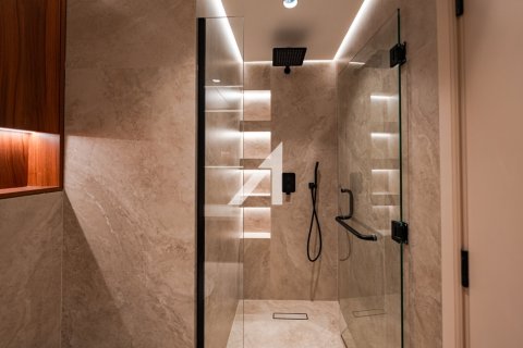 Apartamento en Mirdif, Dubai, 2 dormitorios, 141 m², № 95332 - foto 14