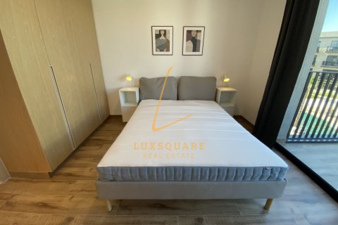 Appartement à Jumeirah Village Circle, Dubai, 1 chambre, 74 m², № 95339 - photo 16