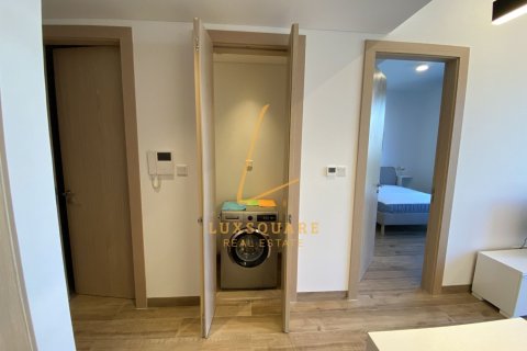 Appartement à Jumeirah Village Circle, Dubai, 1 chambre, 74 m², № 95339 - photo 21