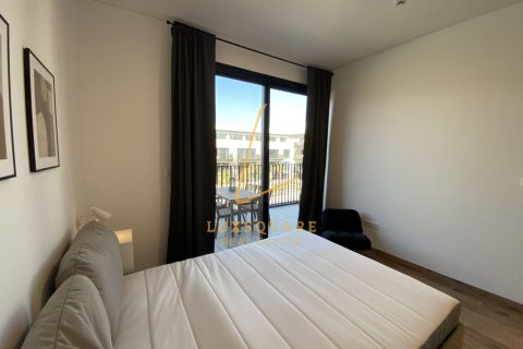 Appartement à Jumeirah Village Circle, Dubai, 1 chambre, 74 m², № 95339 - photo 18