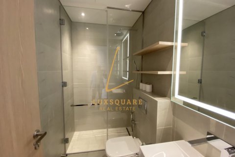 Appartement à Jumeirah Village Circle, Dubai, 1 chambre, 74 m², № 95339 - photo 20