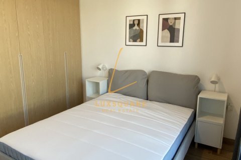 Appartement à Jumeirah Village Circle, Dubai, 1 chambre, 74 m², № 95339 - photo 13