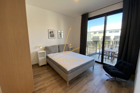 Appartement à Jumeirah Village Circle, Dubai, 1 chambre, 74 m², № 95339 - photo 14