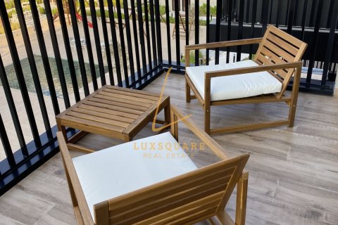 Appartement à Jumeirah Village Circle, Dubai, 1 chambre, 74 m², № 95339 - photo 10