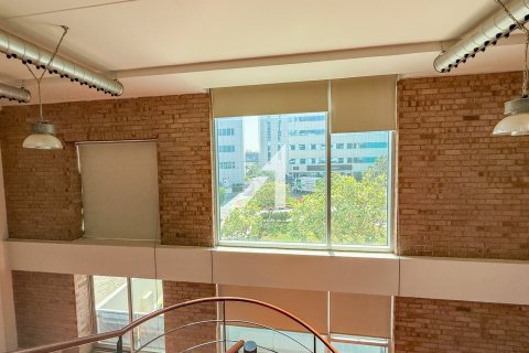 Office in Dubai Media City, Dubai 126 sq.m. № 95333 - photo 14