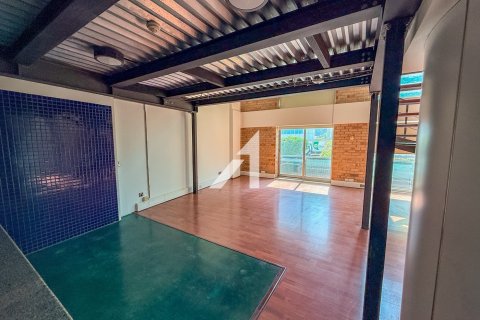 Office in Dubai Media City, Dubai 126 sq.m. № 95333 - photo 15