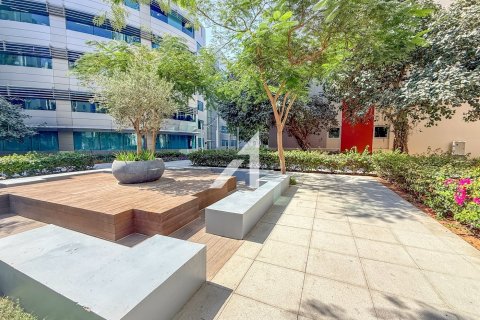 Снять в аренду офис в Dubai Media City, Дубай: 126м², № 95333 - фото 20