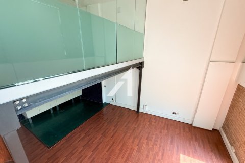 Office in Dubai Media City, Dubai 126 sq.m. № 95333 - photo 6