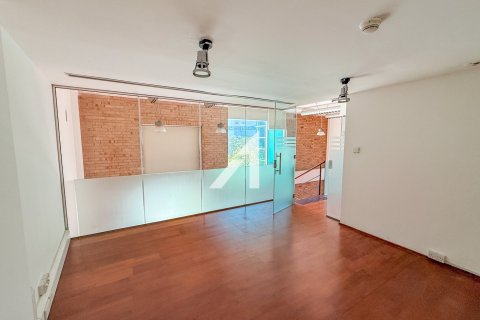 Office in Dubai Media City, Dubai 126 sq.m. № 95333 - photo 5