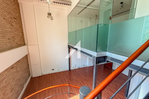 Office in Dubai Media City, Dubai 126 sq.m. № 95333 - photo 12