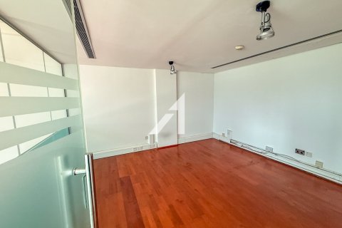 Office in Dubai Media City, Dubai 126 sq.m. № 95333 - photo 9