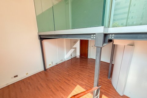 Office in Dubai Media City, Dubai 126 sq.m. № 95333 - photo 4