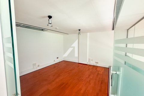 Office in Dubai Media City, Dubai 126 sq.m. № 95333 - photo 10