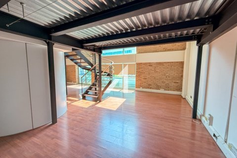 Office in Dubai Media City, Dubai 126 sq.m. № 95333 - photo 7