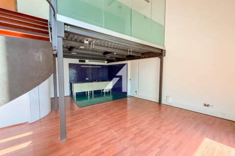 Office in Dubai Media City, Dubai 126 sq.m. № 95333 - photo 3