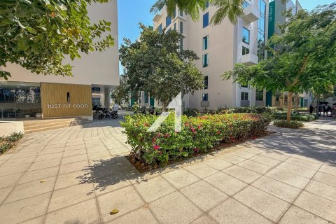 Office in Dubai Media City, Dubai 126 sq.m. № 95333 - photo 20