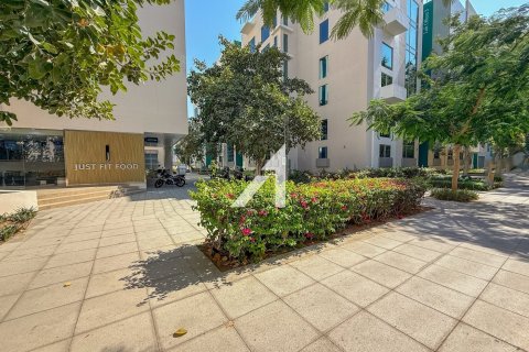 Снять в аренду офис в Dubai Media City, Дубай: 126м², № 95333 - фото 19