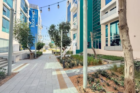 Снять в аренду офис в Dubai Media City, Дубай: 126м², № 95333 - фото 18