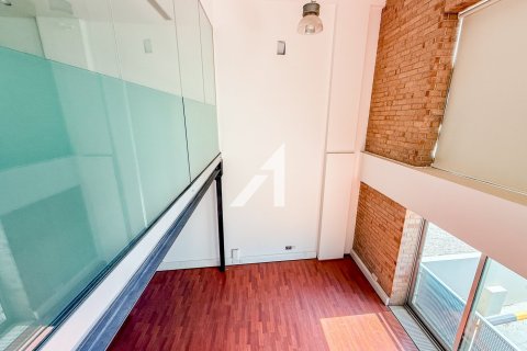 Office in Dubai Media City, Dubai 126 sq.m. № 95333 - photo 8