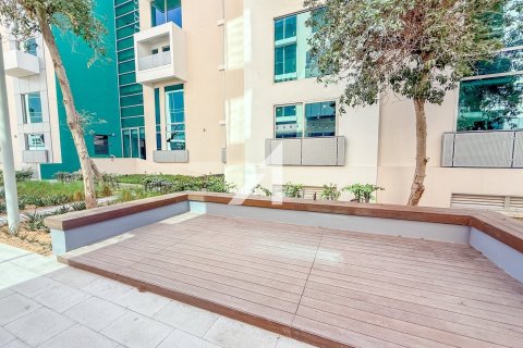 Снять в аренду офис в Dubai Media City, Дубай: 126м², № 95333 - фото 17