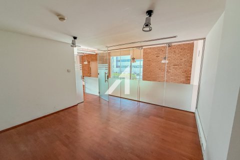 Office in Dubai Media City, Dubai 126 sq.m. № 95333 - photo 2
